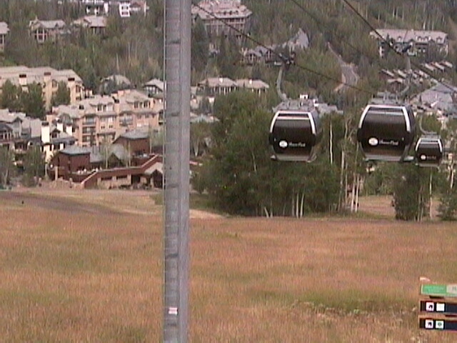 BC Ranch